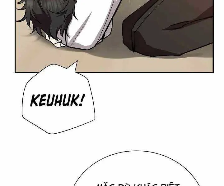 đọc truyện Giả Vờ Làm Kẻ Vô Dụng Ở Học Đường Chương 8 ảnh 162 tại Thiên Thai Truyện