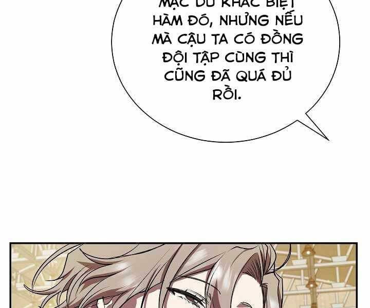 đọc truyện Giả Vờ Làm Kẻ Vô Dụng Ở Học Đường Chương 8 ảnh 163 tại Thiên Thai Truyện