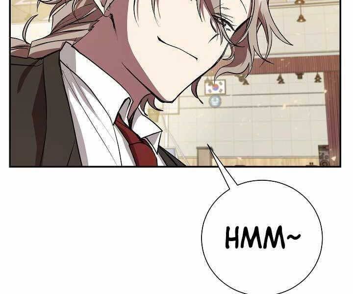 đọc truyện Giả Vờ Làm Kẻ Vô Dụng Ở Học Đường Chương 8 ảnh 164 tại Thiên Thai Truyện