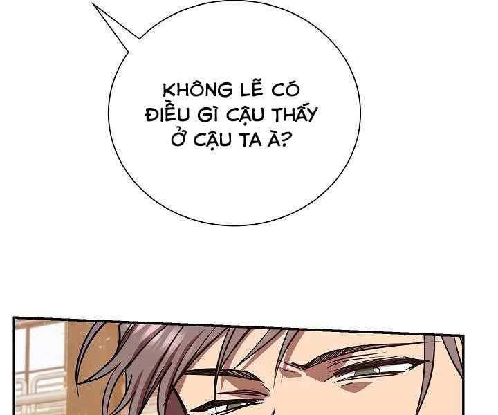 đọc truyện Giả Vờ Làm Kẻ Vô Dụng Ở Học Đường Chương 8 ảnh 167 tại Thiên Thai Truyện