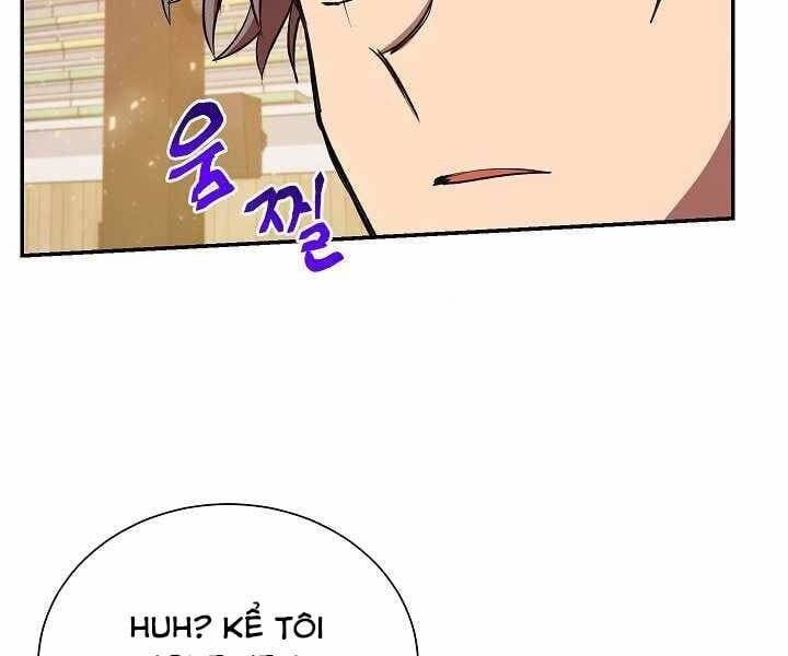 đọc truyện Giả Vờ Làm Kẻ Vô Dụng Ở Học Đường Chương 8 ảnh 168 tại Thiên Thai Truyện