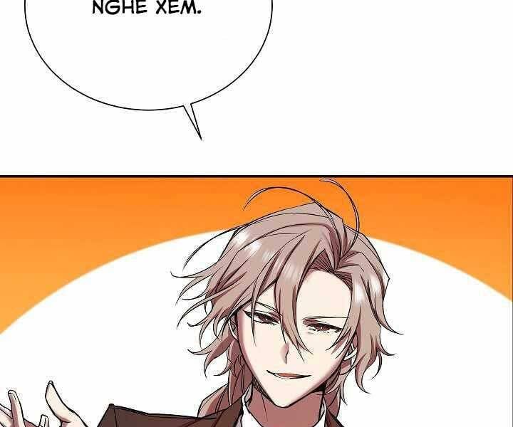 đọc truyện Giả Vờ Làm Kẻ Vô Dụng Ở Học Đường Chương 8 ảnh 169 tại Thiên Thai Truyện