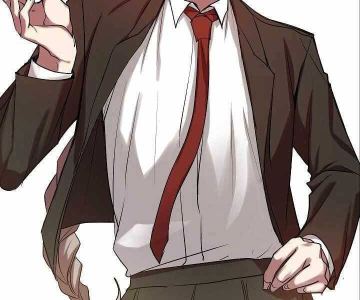 đọc truyện Giả Vờ Làm Kẻ Vô Dụng Ở Học Đường Chương 8 ảnh 170 tại Thiên Thai Truyện