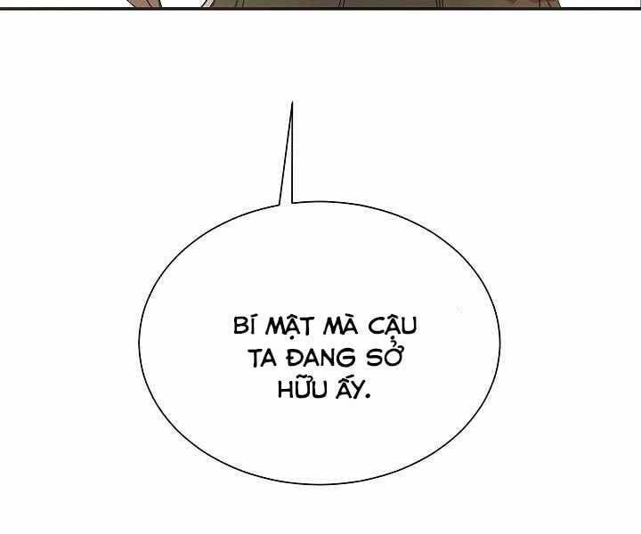 đọc truyện Giả Vờ Làm Kẻ Vô Dụng Ở Học Đường Chương 8 ảnh 171 tại Thiên Thai Truyện