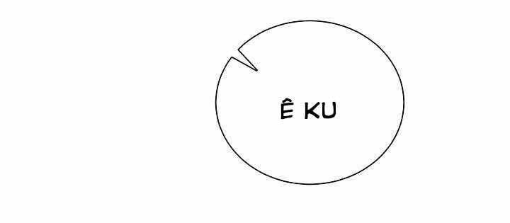đọc truyện Giả Vờ Làm Kẻ Vô Dụng Ở Học Đường Chương 8 ảnh 19 tại Thiên Thai Truyện