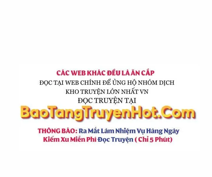 đọc truyện Giả Vờ Làm Kẻ Vô Dụng Ở Học Đường Chương 8 ảnh 172 tại Thiên Thai Truyện