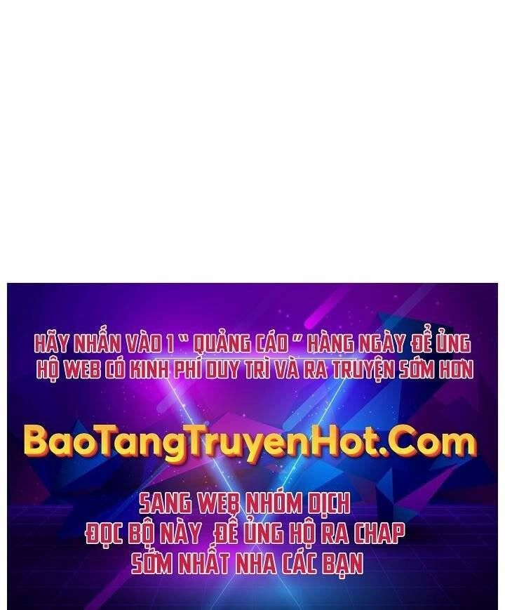 đọc truyện Giả Vờ Làm Kẻ Vô Dụng Ở Học Đường Chương 8 ảnh 175 tại Thiên Thai Truyện