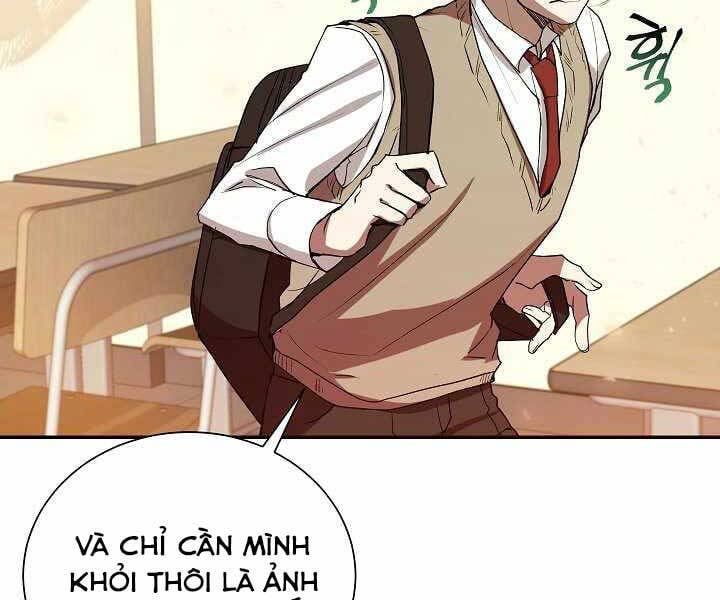 đọc truyện Giả Vờ Làm Kẻ Vô Dụng Ở Học Đường Chương 8 ảnh 21 tại Thiên Thai Truyện