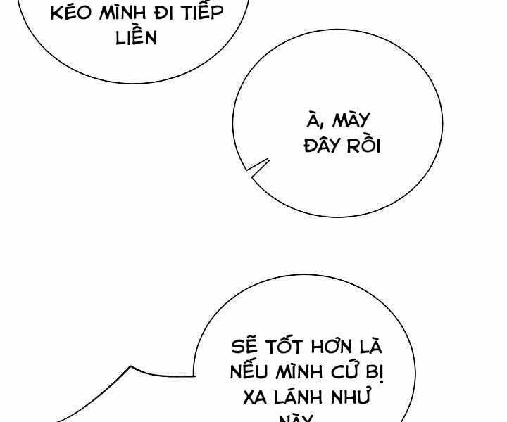đọc truyện Giả Vờ Làm Kẻ Vô Dụng Ở Học Đường Chương 8 ảnh 22 tại Thiên Thai Truyện