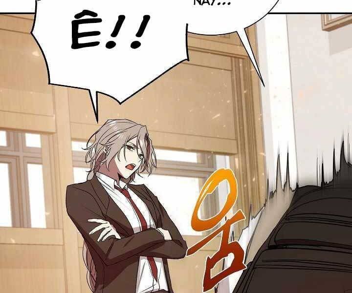 đọc truyện Giả Vờ Làm Kẻ Vô Dụng Ở Học Đường Chương 8 ảnh 23 tại Thiên Thai Truyện