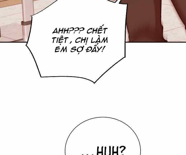 đọc truyện Giả Vờ Làm Kẻ Vô Dụng Ở Học Đường Chương 8 ảnh 25 tại Thiên Thai Truyện