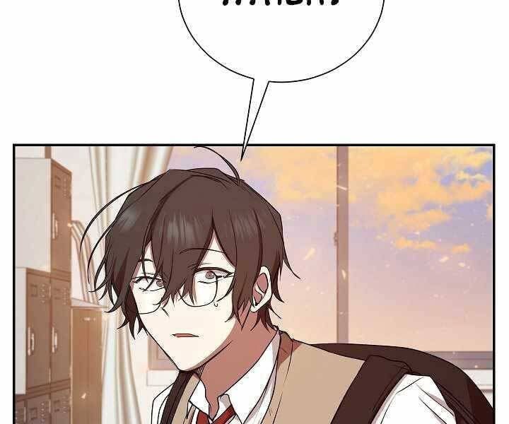 đọc truyện Giả Vờ Làm Kẻ Vô Dụng Ở Học Đường Chương 8 ảnh 26 tại Thiên Thai Truyện