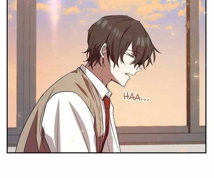 đọc truyện Giả Vờ Làm Kẻ Vô Dụng Ở Học Đường Chương 8 ảnh 5 tại Thiên Thai Truyện