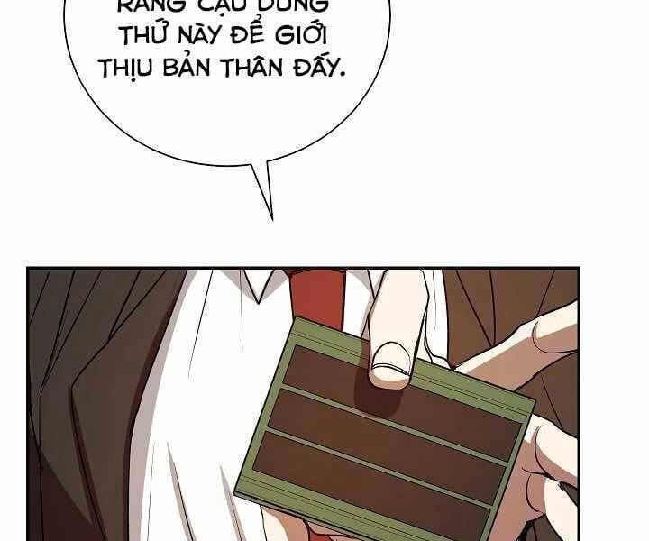 đọc truyện Giả Vờ Làm Kẻ Vô Dụng Ở Học Đường Chương 8 ảnh 32 tại Thiên Thai Truyện