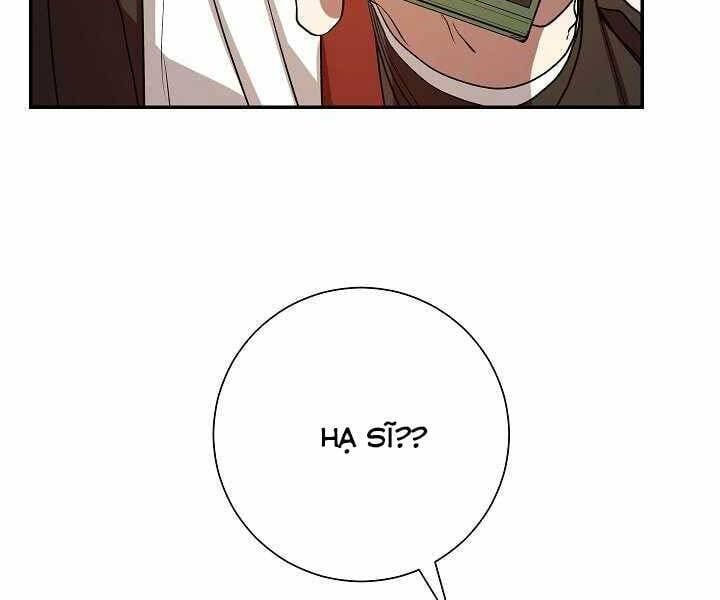 đọc truyện Giả Vờ Làm Kẻ Vô Dụng Ở Học Đường Chương 8 ảnh 33 tại Thiên Thai Truyện