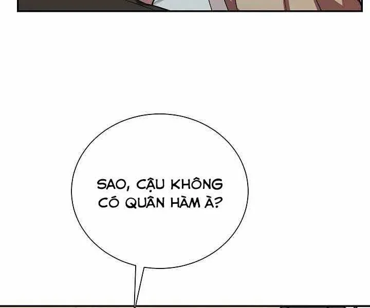 đọc truyện Giả Vờ Làm Kẻ Vô Dụng Ở Học Đường Chương 8 ảnh 35 tại Thiên Thai Truyện