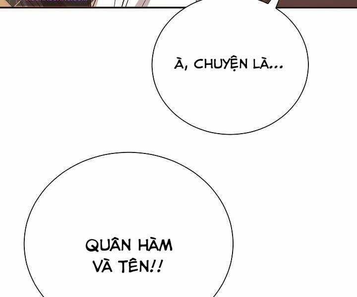 đọc truyện Giả Vờ Làm Kẻ Vô Dụng Ở Học Đường Chương 8 ảnh 37 tại Thiên Thai Truyện