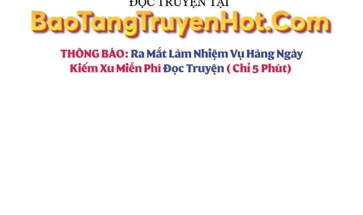 đọc truyện Giả Vờ Làm Kẻ Vô Dụng Ở Học Đường Chương 8 ảnh 39 tại Thiên Thai Truyện