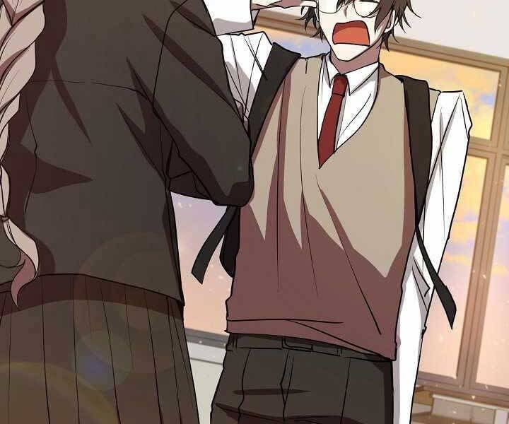 đọc truyện Giả Vờ Làm Kẻ Vô Dụng Ở Học Đường Chương 8 ảnh 41 tại Thiên Thai Truyện