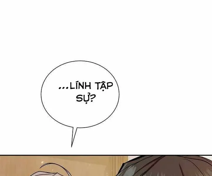 đọc truyện Giả Vờ Làm Kẻ Vô Dụng Ở Học Đường Chương 8 ảnh 44 tại Thiên Thai Truyện