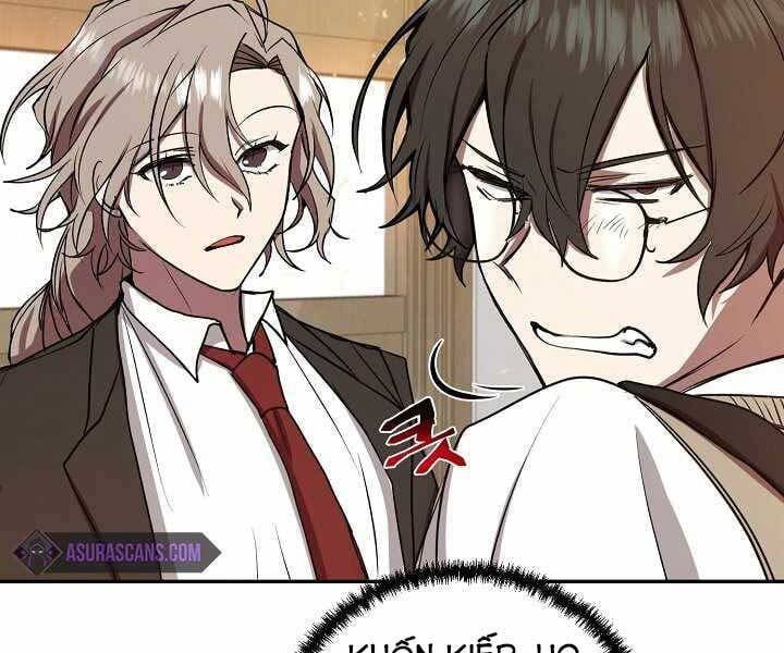 đọc truyện Giả Vờ Làm Kẻ Vô Dụng Ở Học Đường Chương 8 ảnh 45 tại Thiên Thai Truyện