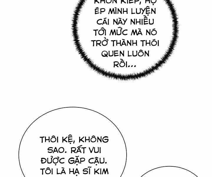 đọc truyện Giả Vờ Làm Kẻ Vô Dụng Ở Học Đường Chương 8 ảnh 46 tại Thiên Thai Truyện