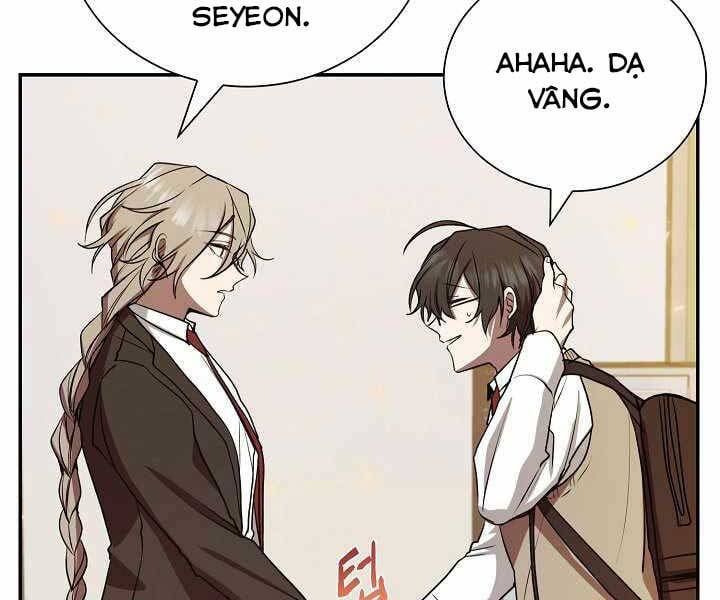 đọc truyện Giả Vờ Làm Kẻ Vô Dụng Ở Học Đường Chương 8 ảnh 47 tại Thiên Thai Truyện