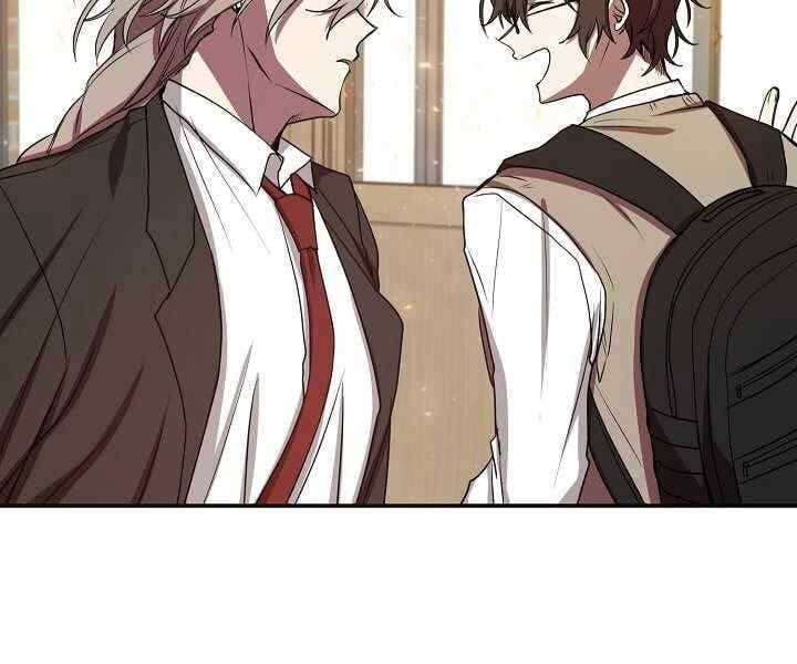 đọc truyện Giả Vờ Làm Kẻ Vô Dụng Ở Học Đường Chương 8 ảnh 52 tại Thiên Thai Truyện