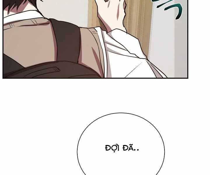 đọc truyện Giả Vờ Làm Kẻ Vô Dụng Ở Học Đường Chương 8 ảnh 54 tại Thiên Thai Truyện