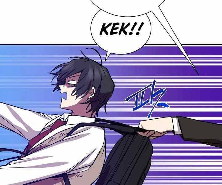 đọc truyện Giả Vờ Làm Kẻ Vô Dụng Ở Học Đường Chương 8 ảnh 55 tại Thiên Thai Truyện