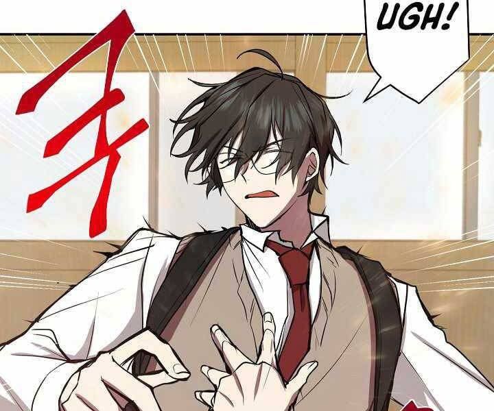 đọc truyện Giả Vờ Làm Kẻ Vô Dụng Ở Học Đường Chương 8 ảnh 57 tại Thiên Thai Truyện