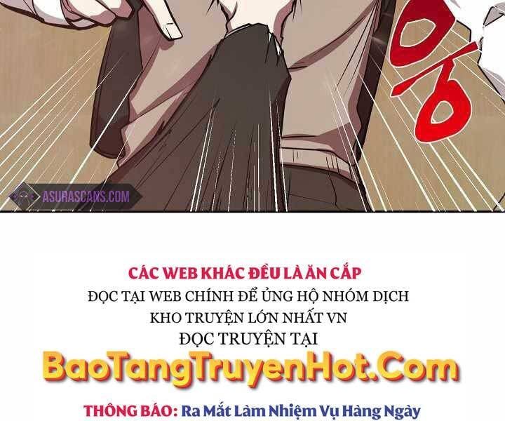 đọc truyện Giả Vờ Làm Kẻ Vô Dụng Ở Học Đường Chương 8 ảnh 58 tại Thiên Thai Truyện