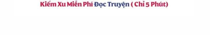 đọc truyện Giả Vờ Làm Kẻ Vô Dụng Ở Học Đường Chương 8 ảnh 59 tại Thiên Thai Truyện