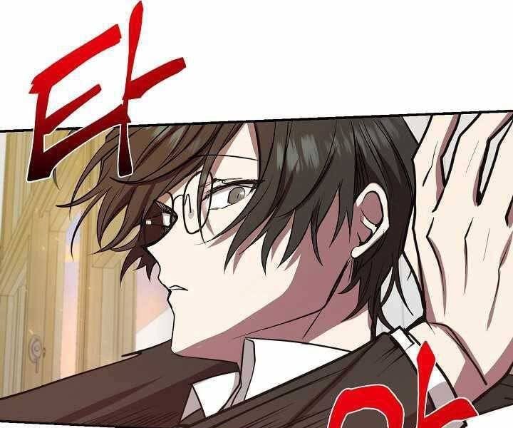 đọc truyện Giả Vờ Làm Kẻ Vô Dụng Ở Học Đường Chương 8 ảnh 60 tại Thiên Thai Truyện