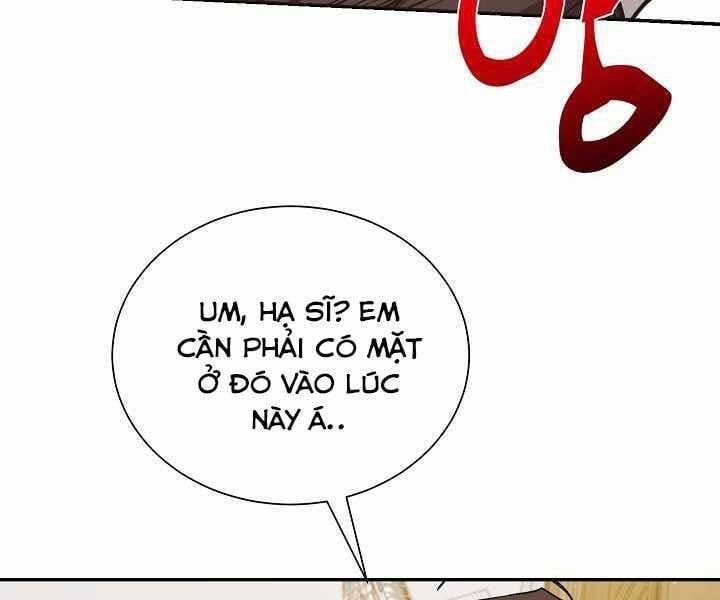 đọc truyện Giả Vờ Làm Kẻ Vô Dụng Ở Học Đường Chương 8 ảnh 61 tại Thiên Thai Truyện