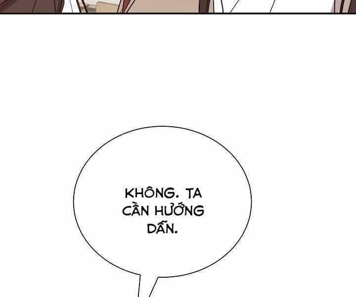 đọc truyện Giả Vờ Làm Kẻ Vô Dụng Ở Học Đường Chương 8 ảnh 63 tại Thiên Thai Truyện