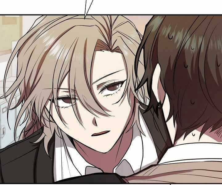 đọc truyện Giả Vờ Làm Kẻ Vô Dụng Ở Học Đường Chương 8 ảnh 64 tại Thiên Thai Truyện