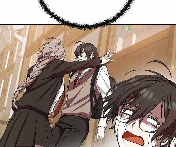 đọc truyện Giả Vờ Làm Kẻ Vô Dụng Ở Học Đường Chương 8 ảnh 66 tại Thiên Thai Truyện