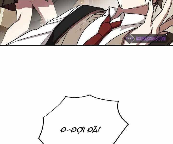 đọc truyện Giả Vờ Làm Kẻ Vô Dụng Ở Học Đường Chương 8 ảnh 67 tại Thiên Thai Truyện