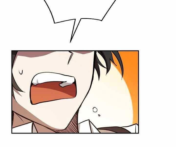 đọc truyện Giả Vờ Làm Kẻ Vô Dụng Ở Học Đường Chương 8 ảnh 68 tại Thiên Thai Truyện