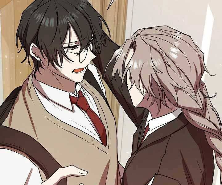 đọc truyện Giả Vờ Làm Kẻ Vô Dụng Ở Học Đường Chương 8 ảnh 70 tại Thiên Thai Truyện