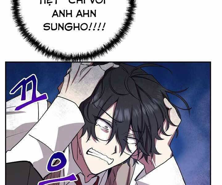 đọc truyện Giả Vờ Làm Kẻ Vô Dụng Ở Học Đường Chương 8 ảnh 9 tại Thiên Thai Truyện