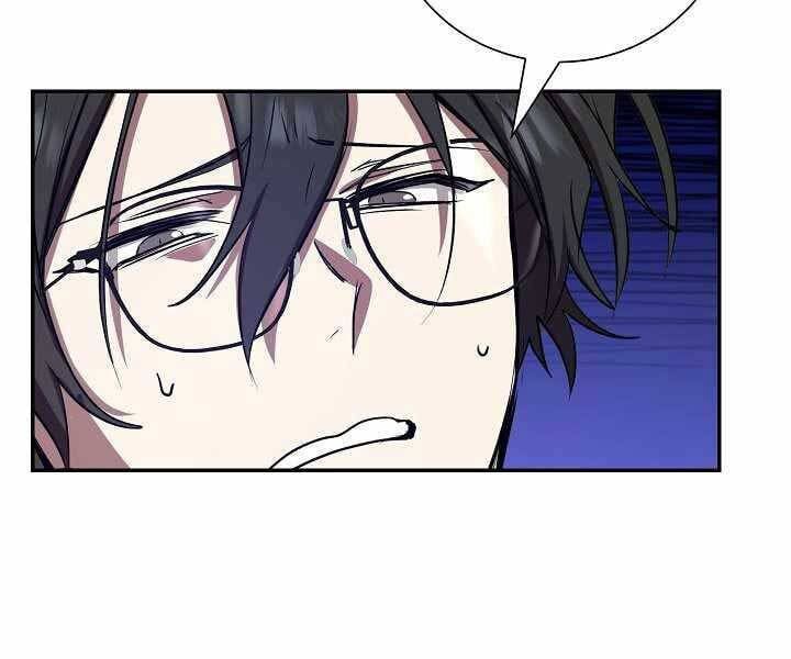 đọc truyện Giả Vờ Làm Kẻ Vô Dụng Ở Học Đường Chương 8 ảnh 72 tại Thiên Thai Truyện