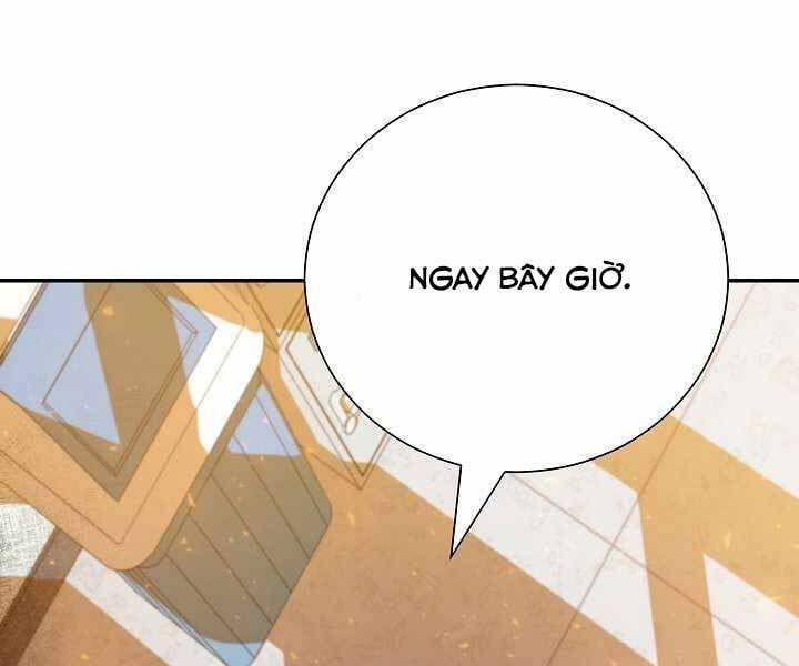 đọc truyện Giả Vờ Làm Kẻ Vô Dụng Ở Học Đường Chương 8 ảnh 73 tại Thiên Thai Truyện