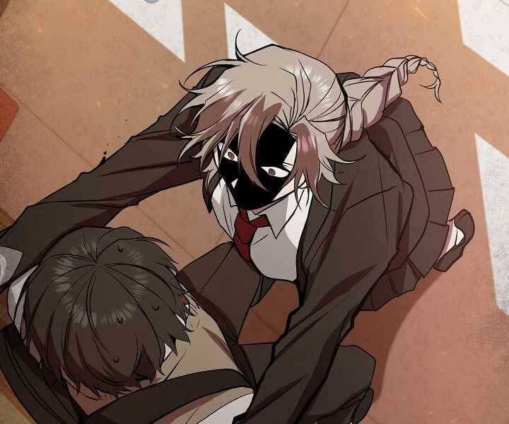 đọc truyện Giả Vờ Làm Kẻ Vô Dụng Ở Học Đường Chương 8 ảnh 74 tại Thiên Thai Truyện