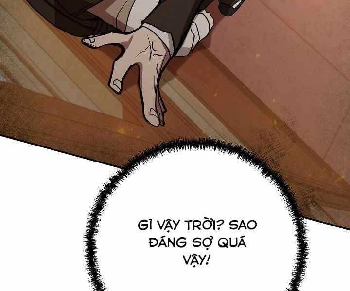 đọc truyện Giả Vờ Làm Kẻ Vô Dụng Ở Học Đường Chương 8 ảnh 75 tại Thiên Thai Truyện