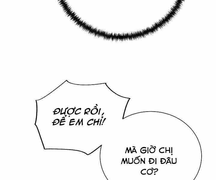 đọc truyện Giả Vờ Làm Kẻ Vô Dụng Ở Học Đường Chương 8 ảnh 76 tại Thiên Thai Truyện