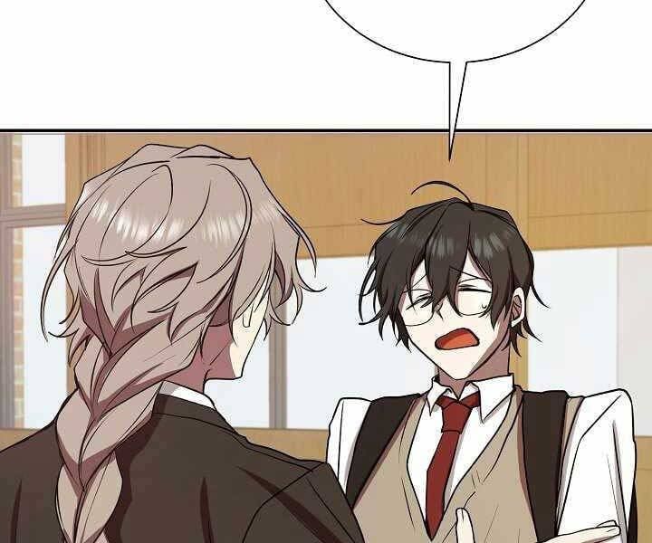 đọc truyện Giả Vờ Làm Kẻ Vô Dụng Ở Học Đường Chương 8 ảnh 77 tại Thiên Thai Truyện