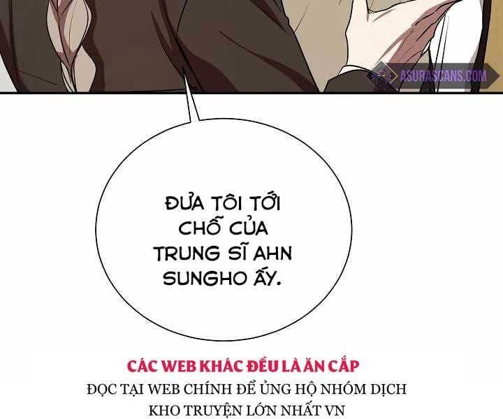 đọc truyện Giả Vờ Làm Kẻ Vô Dụng Ở Học Đường Chương 8 ảnh 78 tại Thiên Thai Truyện