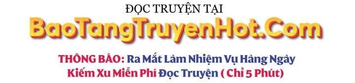 đọc truyện Giả Vờ Làm Kẻ Vô Dụng Ở Học Đường Chương 8 ảnh 79 tại Thiên Thai Truyện